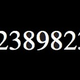 Image for article titled How Credit Card Numbers Work